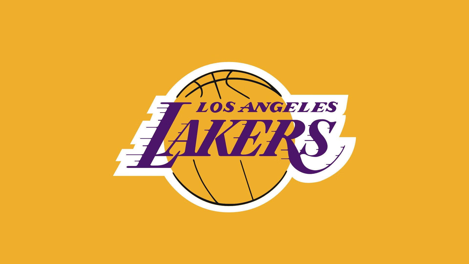 这也行？上海海港防线松动，AC米兰更衣室发声，北京国安备战NBA季后赛
